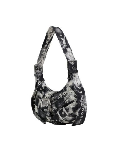 Desigual - Desigual Borsa Donna