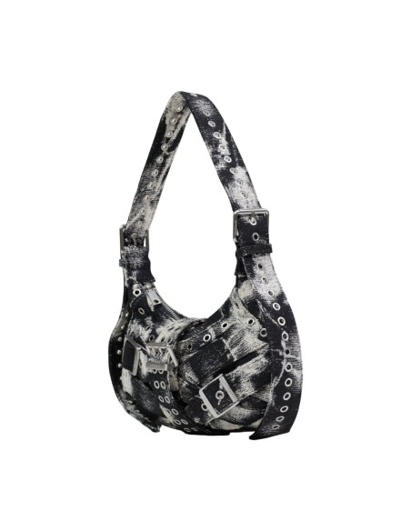 Desigual - Desigual Borsa Donna