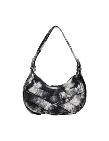Desigual - Desigual Borsa Donna
