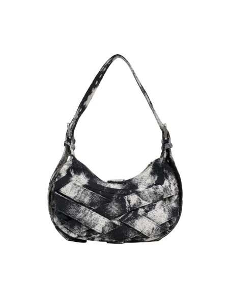 Desigual - Desigual Borsa Donna