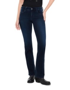 Jeans bleu Liu Jo femme