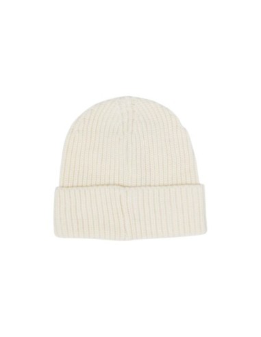 Bonnet blanc Liu Jo femme