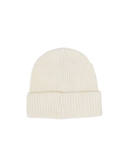 Bonnet blanc Liu Jo femme