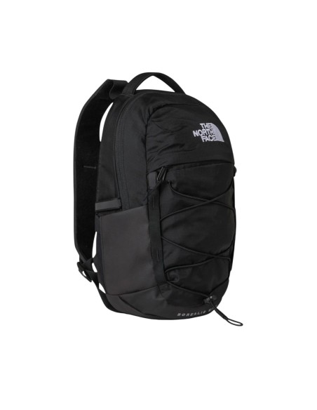 Sac à dos noir The North Face homme