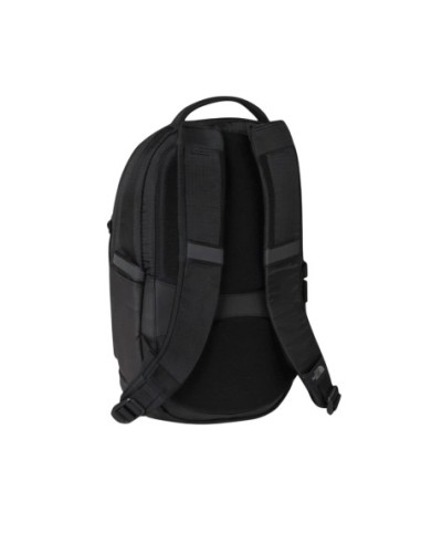 Sac à dos noir The North Face homme