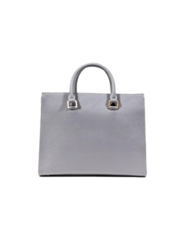 Sac gris Liu Jo femme