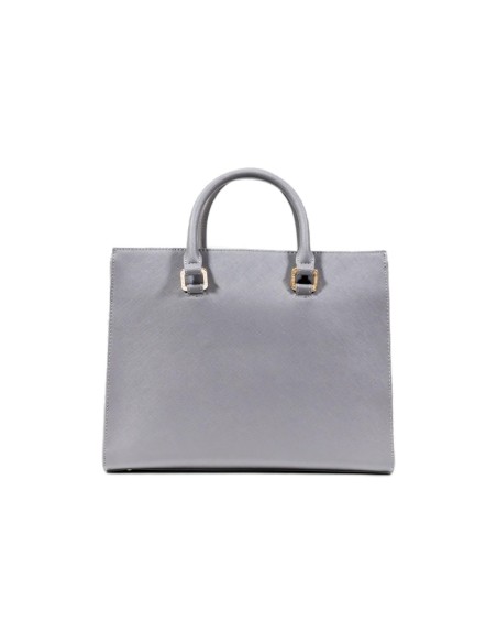 Sac gris Liu Jo femme