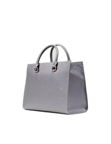 Sac gris Liu Jo femme