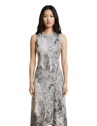 Desigual - Desigual Abito Donna