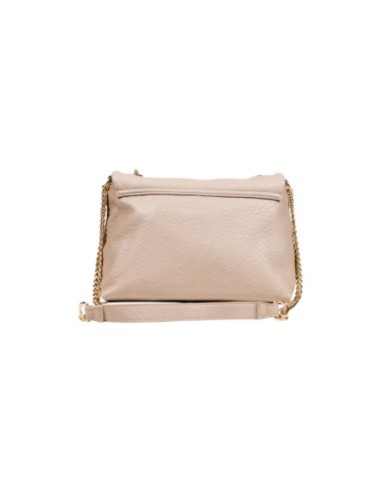 Sac beige Liu Jo femme