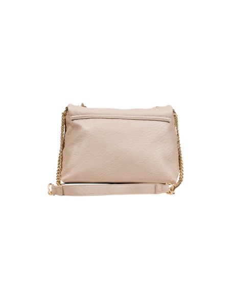 Sac beige Liu Jo femme