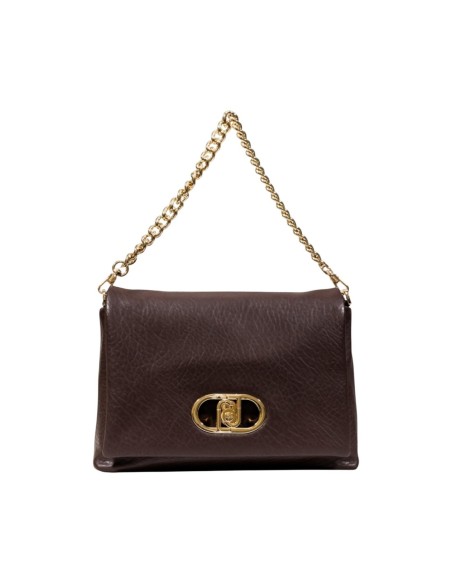 Sac marron Liu Jo femme