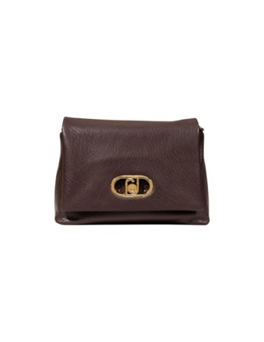 Sac marron Liu Jo femme
