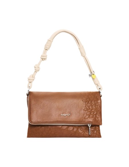 Desigual - Desigual Borsa Donna