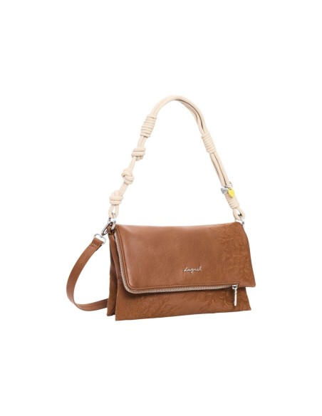 Desigual - Desigual Borsa Donna