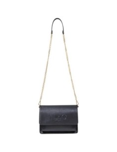 Sac noir Liu Jo femme