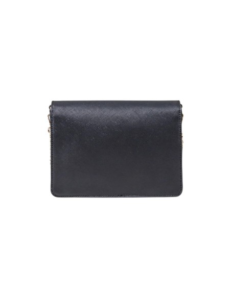 Sac noir Liu Jo femme