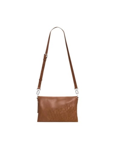 Desigual - Desigual Borsa Donna