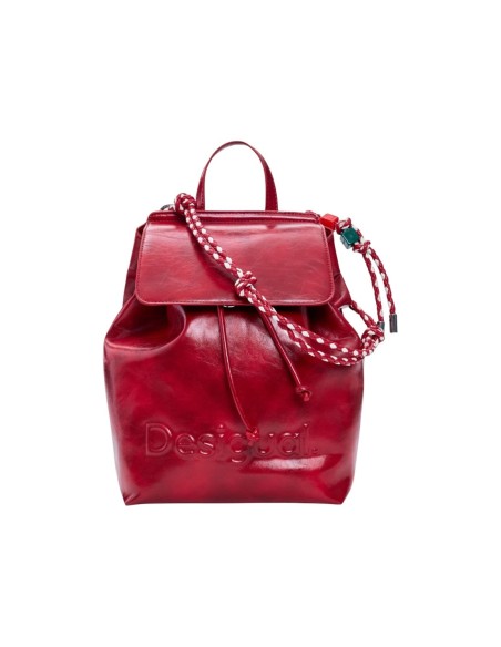 Desigual - Desigual Borsa Donna