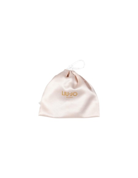 Porte-clés violet Liu Jo femme