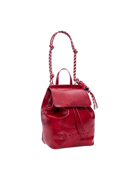 Desigual - Desigual Borsa Donna