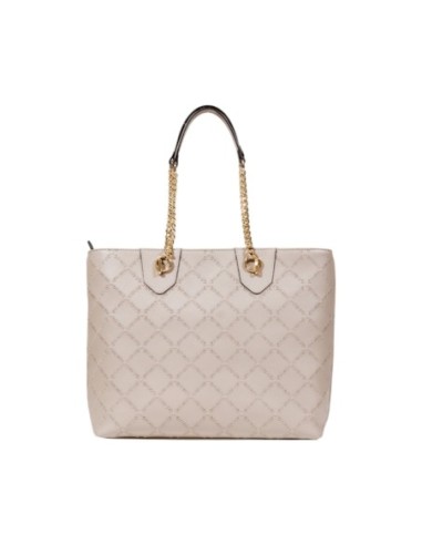 Sac beige Liu Jo femme