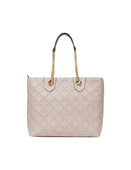 Sac beige Liu Jo femme