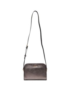 Sac marron Liu Jo femme
