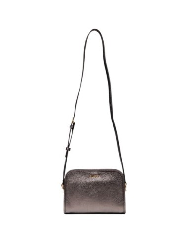 Sac marron Liu Jo femme