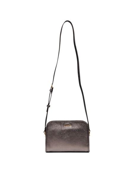 Sac marron Liu Jo femme