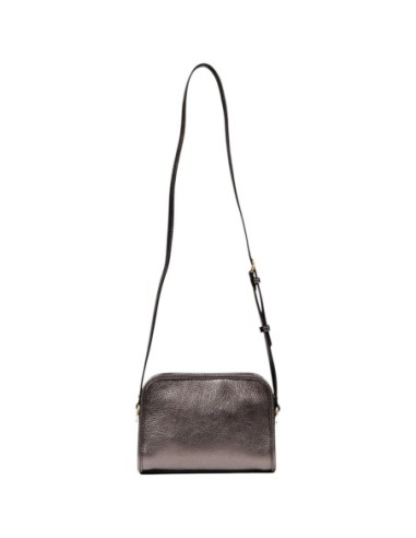 Sac marron Liu Jo femme