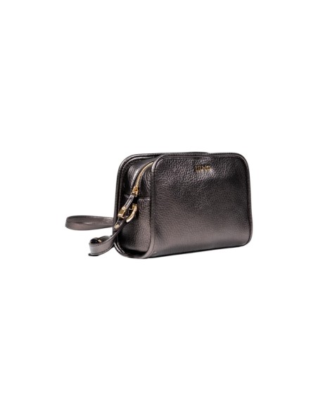 Sac marron Liu Jo femme