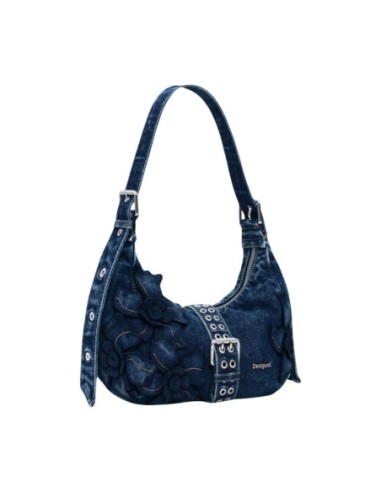 Desigual - Desigual Borsa Donna