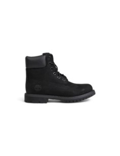 Timberland - Timberland Stivali Donna