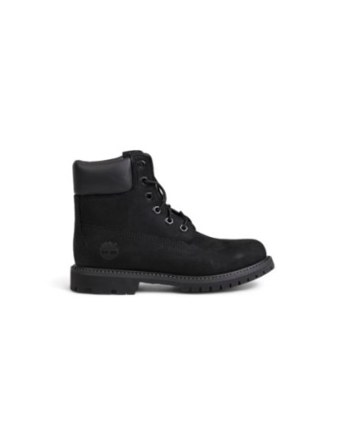 Timberland - Timberland Stivali Donna