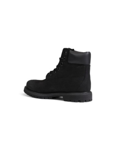 Timberland - Timberland Stivali Donna
