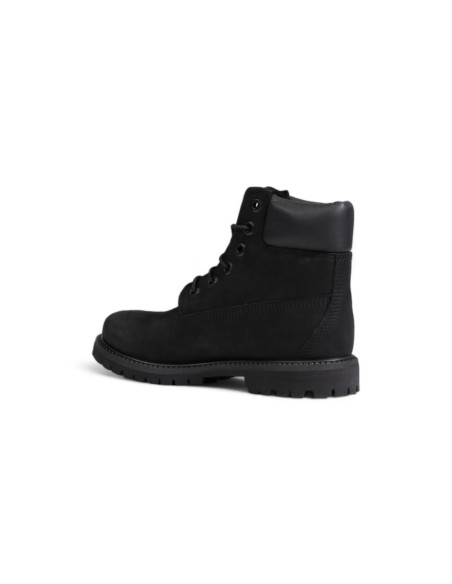 Timberland - Timberland Stivali Donna