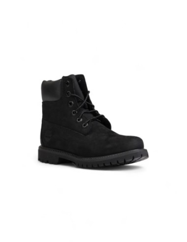 Timberland - Timberland Stivali Donna