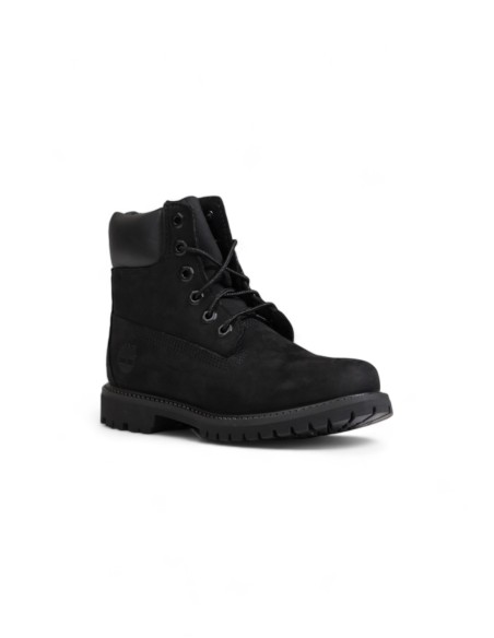Timberland - Timberland Stivali Donna