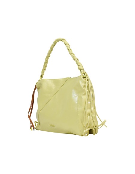 Desigual - Desigual Borsa Donna