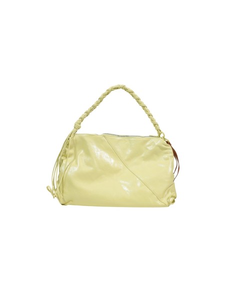 Desigual - Desigual Borsa Donna