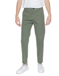 Liu Jo - Liu Jo Pantaloni Uomo