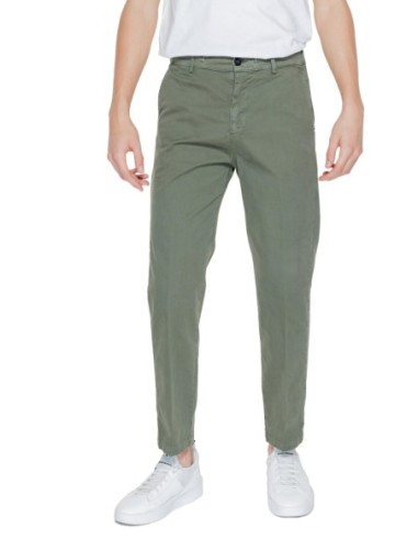 Liu Jo - Liu Jo Pantaloni Uomo