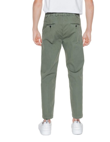 Liu Jo - Liu Jo Pantaloni Uomo