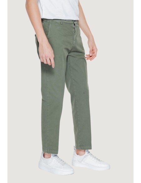 Liu Jo - Liu Jo Pantaloni Uomo