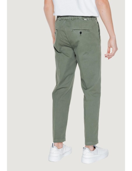 Liu Jo - Liu Jo Pantaloni Uomo