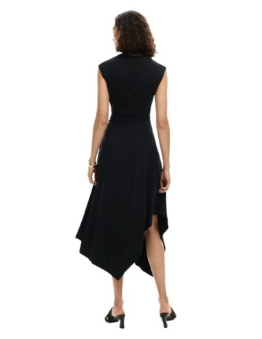 Desigual - Desigual Abito Donna