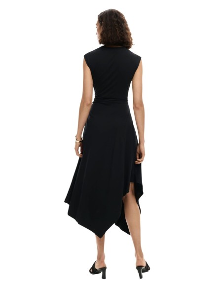 Desigual - Desigual Abito Donna