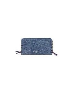 Desigual - Desigual Portafogli Donna