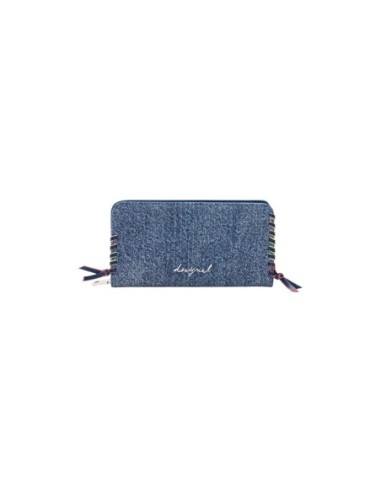 Desigual - Desigual Portafogli Donna